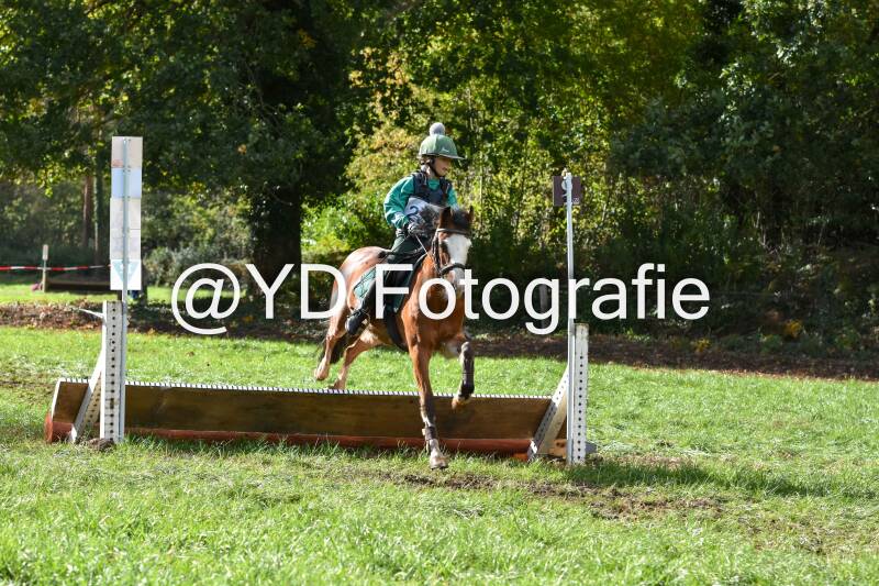 eventing-merksplas-8885-standard.jpg