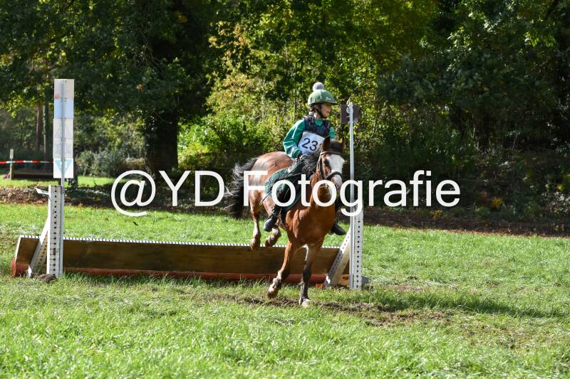 eventing-merksplas-8886-standard.jpg