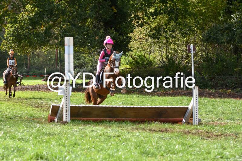 eventing-merksplas-8889-standard.jpg