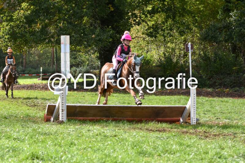 eventing-merksplas-8890-standard.jpg
