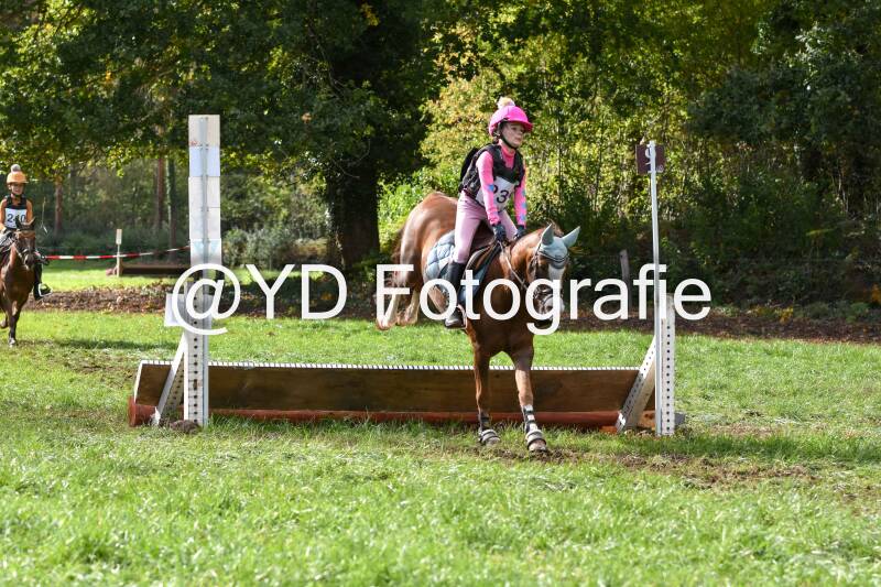eventing-merksplas-8891-standard.jpg
