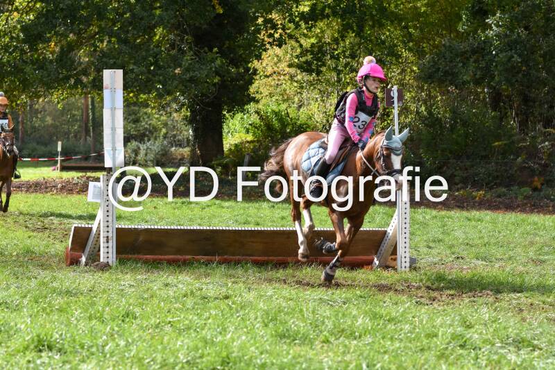 eventing-merksplas-8892-standard.jpg