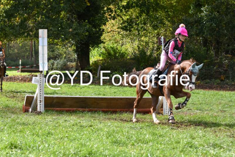 eventing-merksplas-8893-standard.jpg