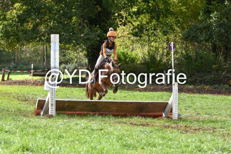 eventing-merksplas-8894-standard.jpg