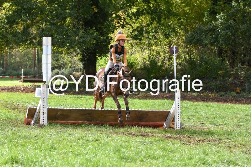 eventing-merksplas-8895-standard.jpg