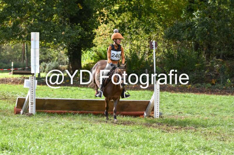 eventing-merksplas-8896-standard.jpg