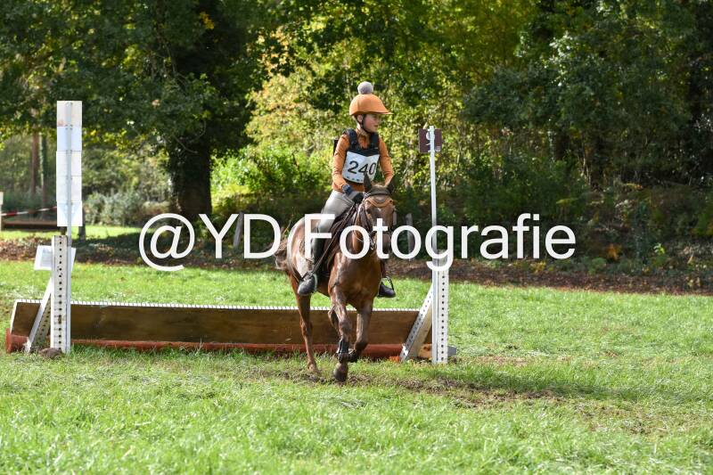 eventing-merksplas-8897-standard.jpg