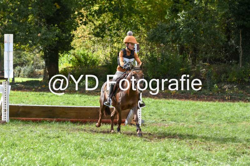 eventing-merksplas-8898-standard.jpg