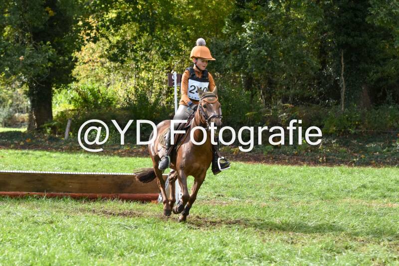 eventing-merksplas-8899-standard.jpg