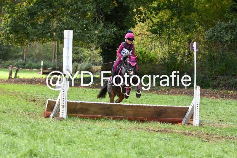eventing-merksplas-8903-standard.jpg