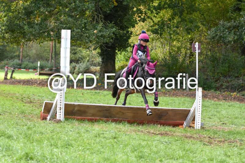 eventing-merksplas-8904-standard.jpg