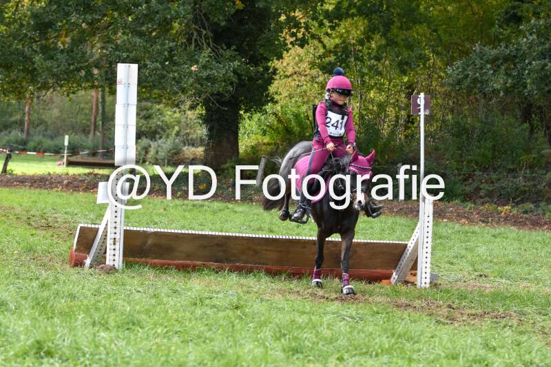 eventing-merksplas-8905-standard.jpg
