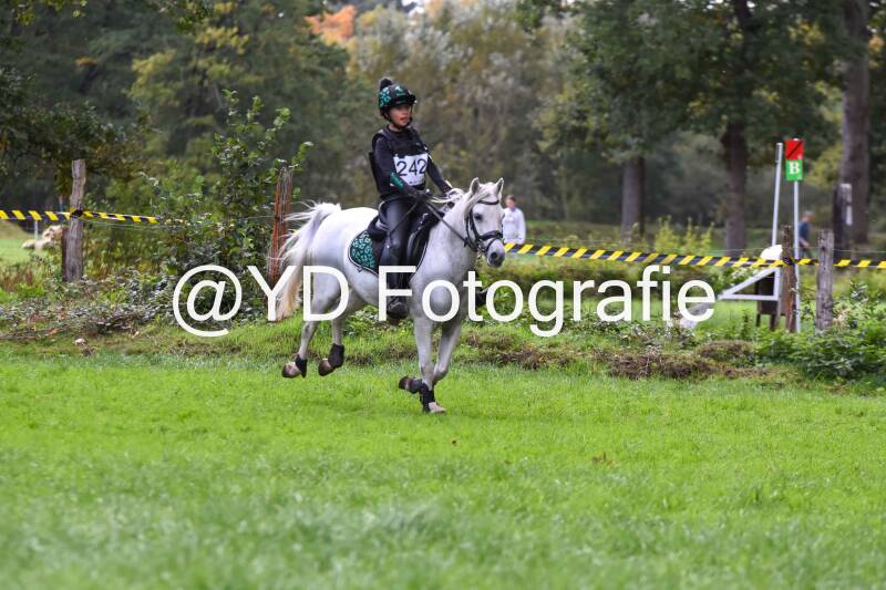 eventing-merksplas-8906-standard.jpg