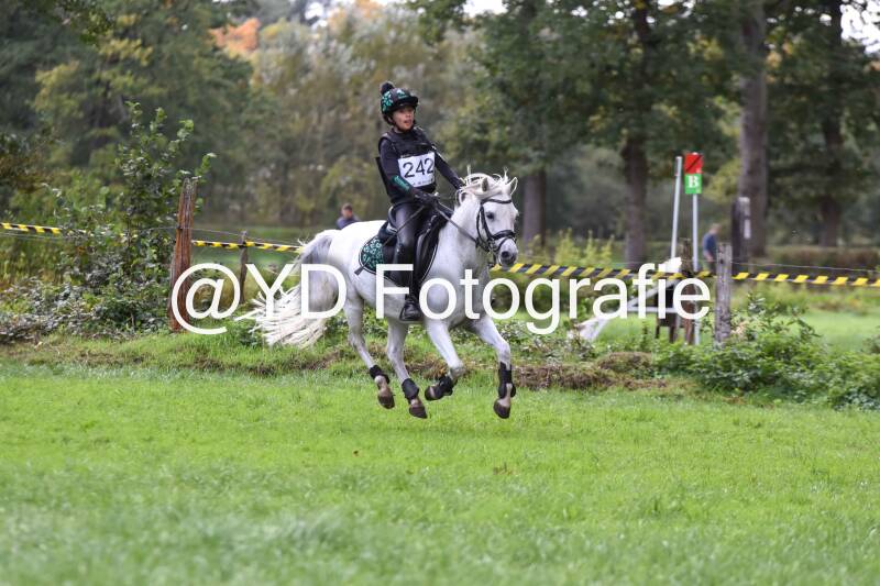 eventing-merksplas-8907-standard.jpg