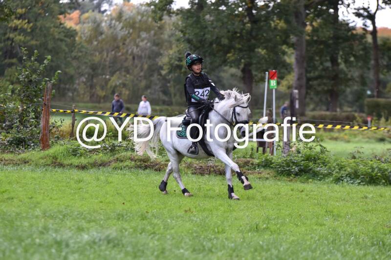eventing-merksplas-8908-standard.jpg
