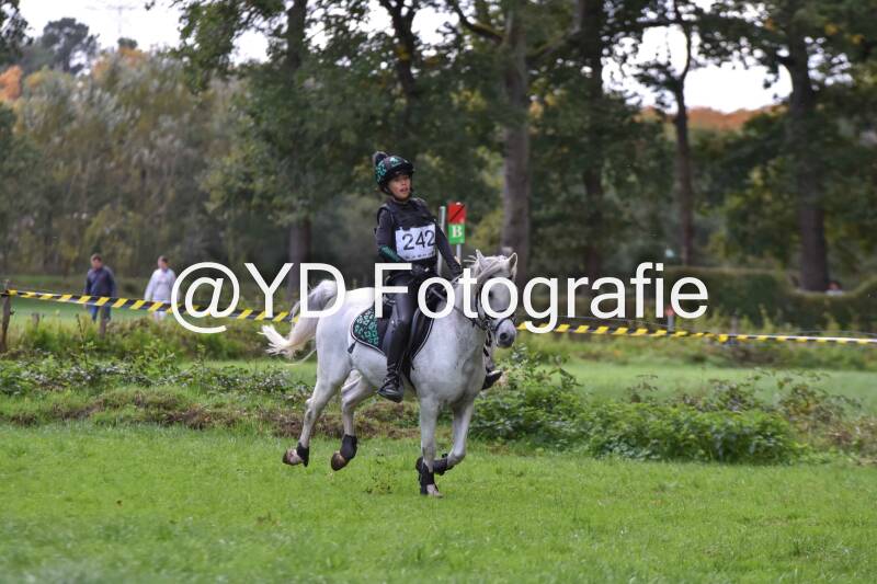 eventing-merksplas-8909-standard.jpg
