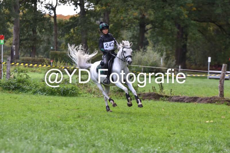eventing-merksplas-8911-standard.jpg
