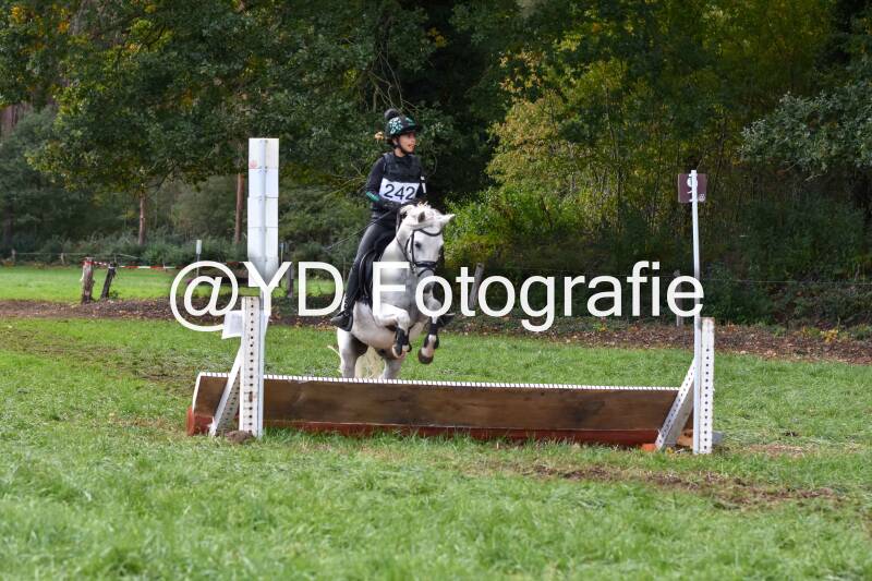eventing-merksplas-8912-standard.jpg