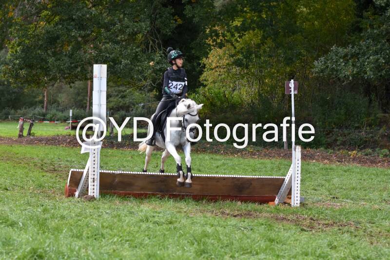 eventing-merksplas-8913-standard.jpg