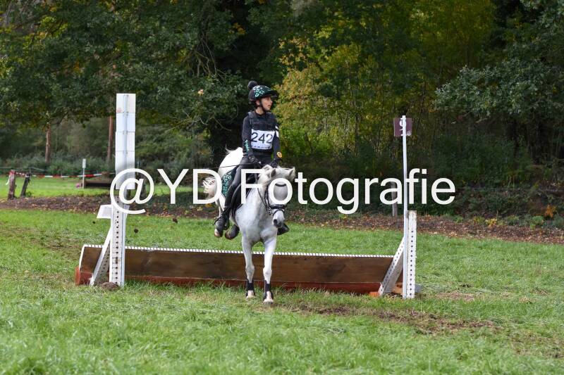 eventing-merksplas-8914-standard.jpg
