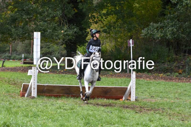 eventing-merksplas-8915-standard.jpg