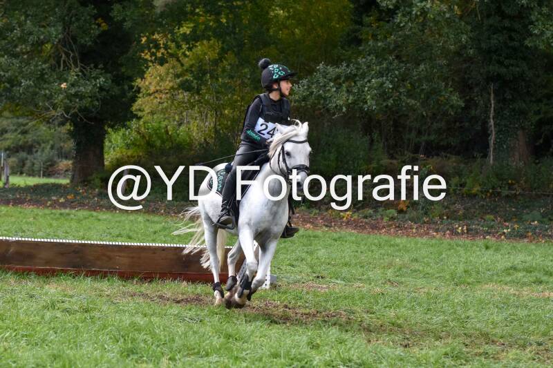 eventing-merksplas-8918-standard.jpg