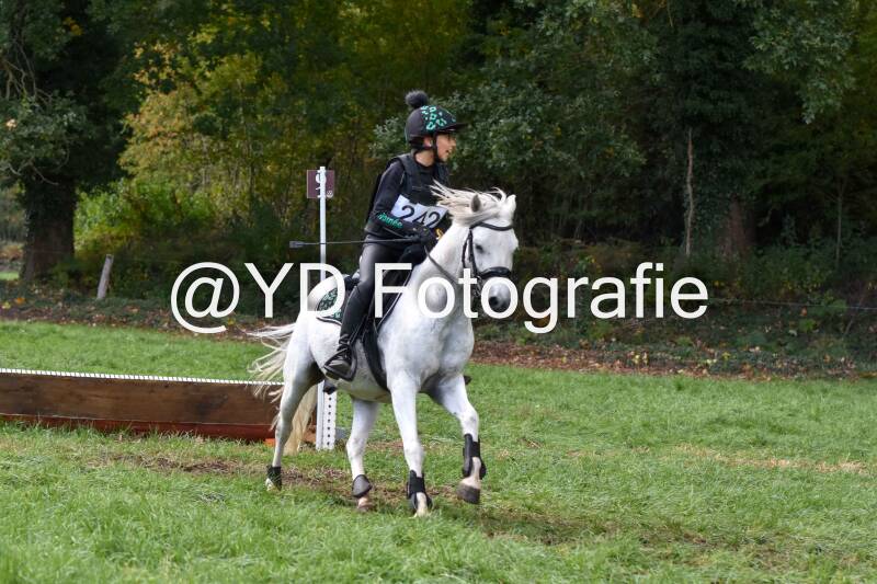 eventing-merksplas-8919-standard.jpg