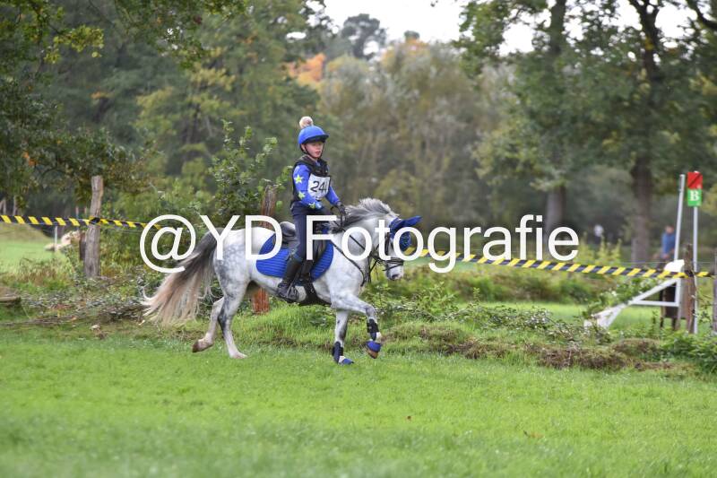 eventing-merksplas-8921-standard.jpg