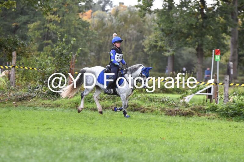 eventing-merksplas-8922-standard.jpg
