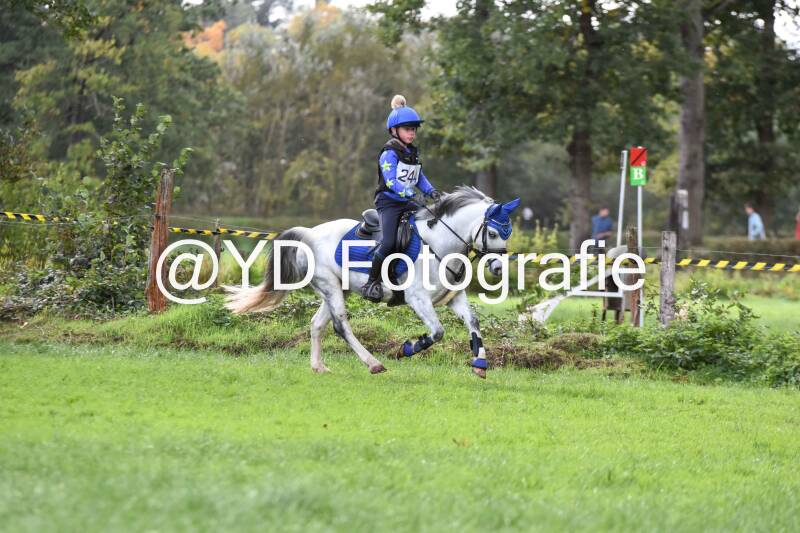 eventing-merksplas-8923-standard.jpg