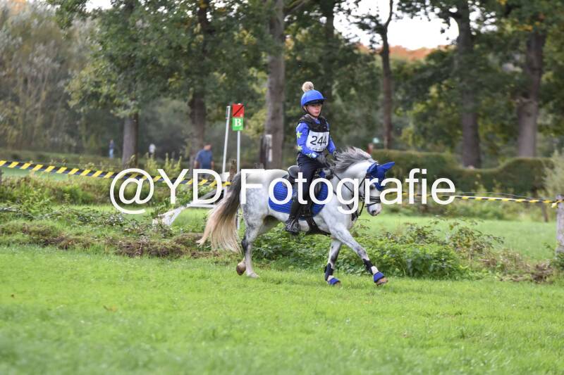 eventing-merksplas-8924-standard.jpg