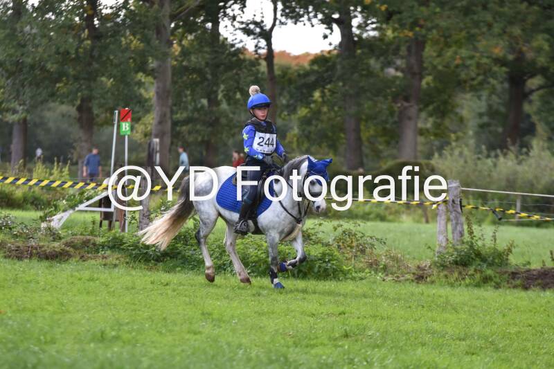 eventing-merksplas-8925-standard.jpg