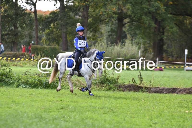 eventing-merksplas-8926-standard.jpg