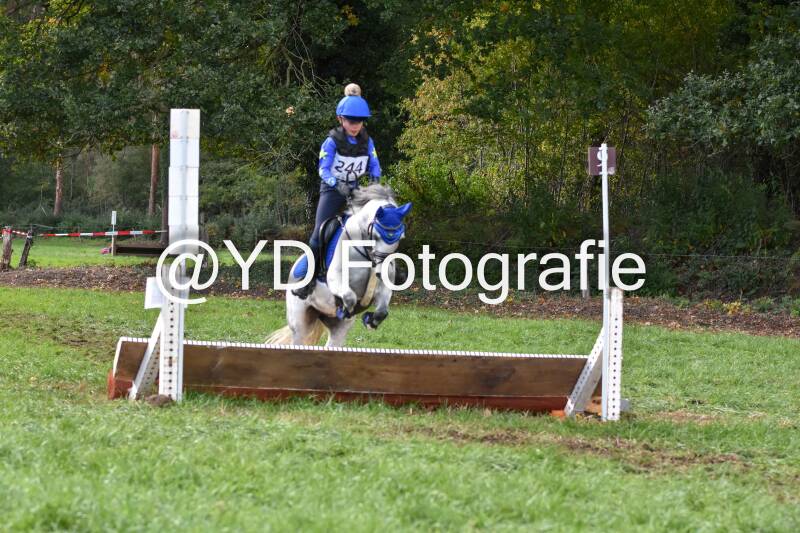 eventing-merksplas-8927-standard.jpg
