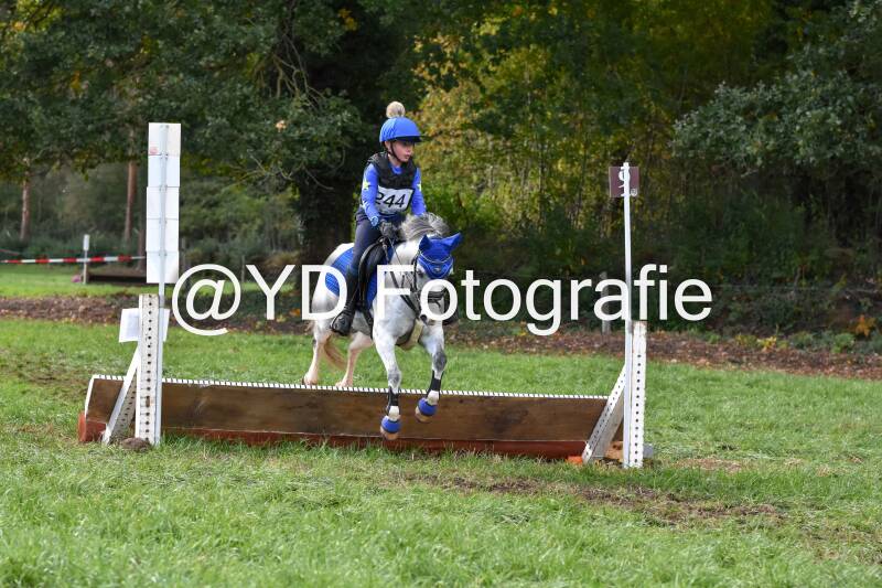 eventing-merksplas-8928-standard.jpg
