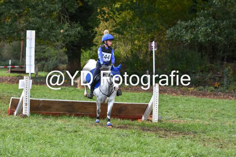 eventing-merksplas-8929-standard.jpg