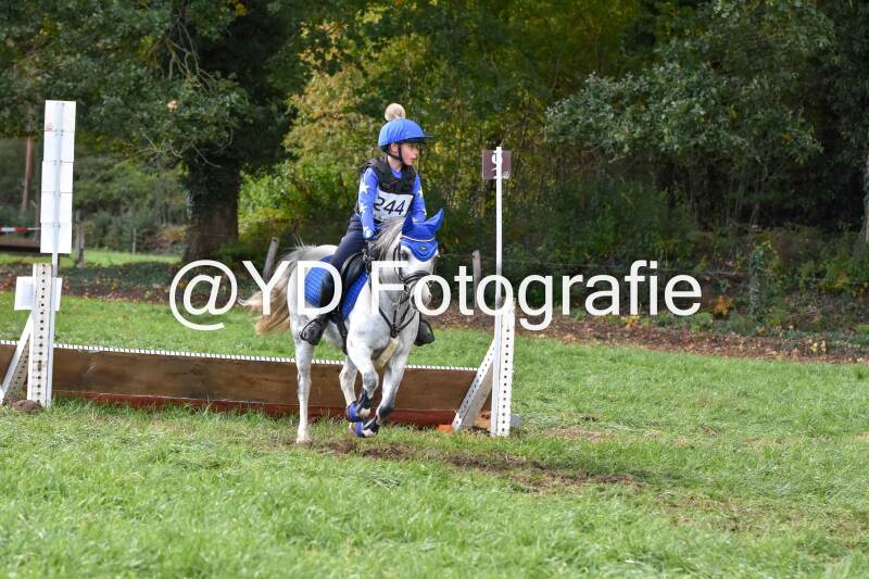 eventing-merksplas-8930-standard.jpg