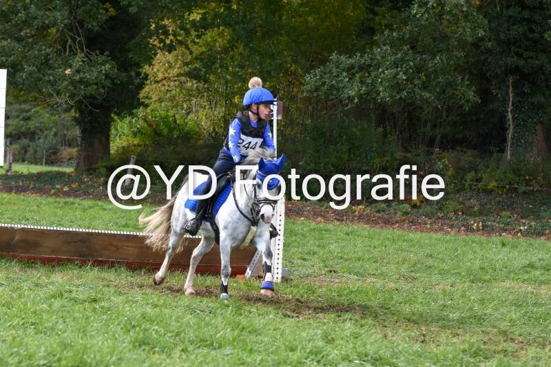 eventing-merksplas-8931-standard.jpg