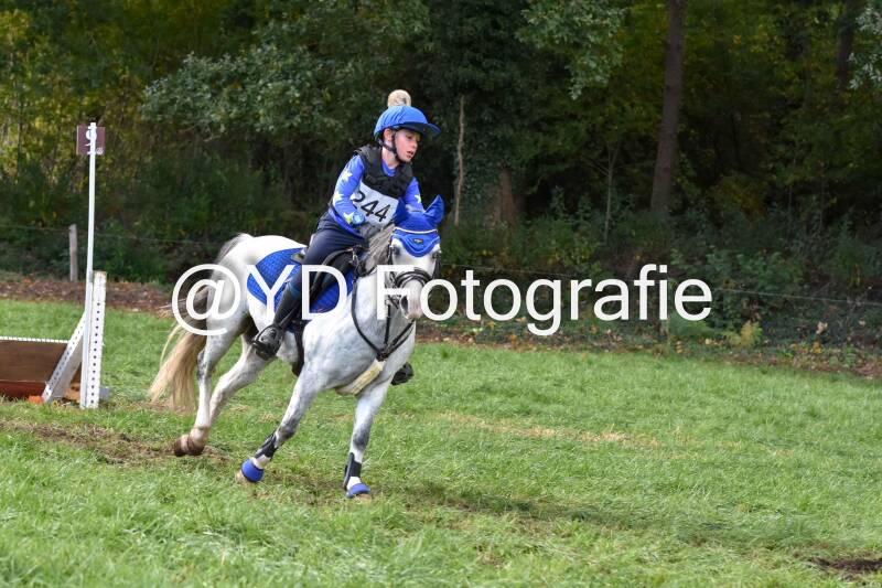 eventing-merksplas-8933-standard.jpg