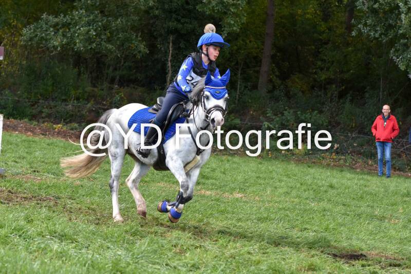 eventing-merksplas-8934-standard.jpg