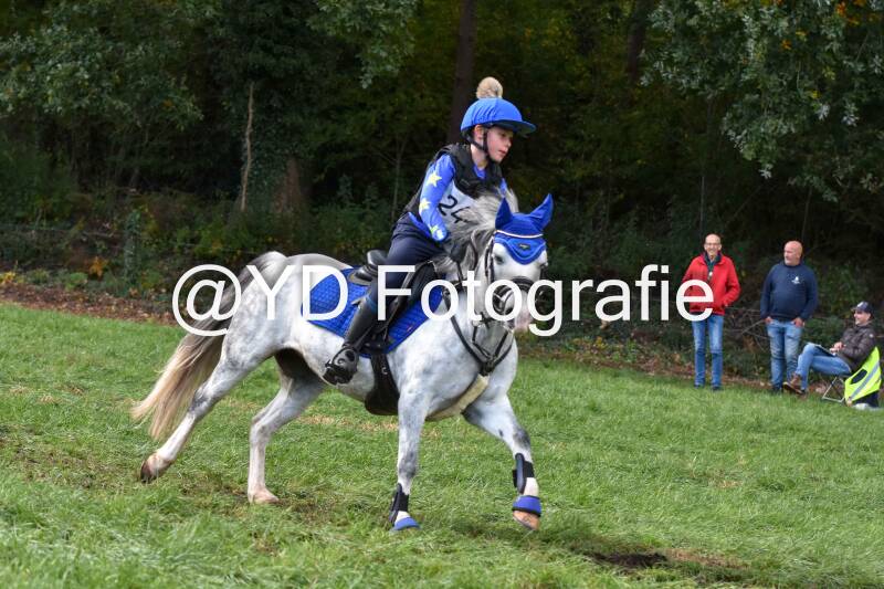 eventing-merksplas-8935-standard.jpg