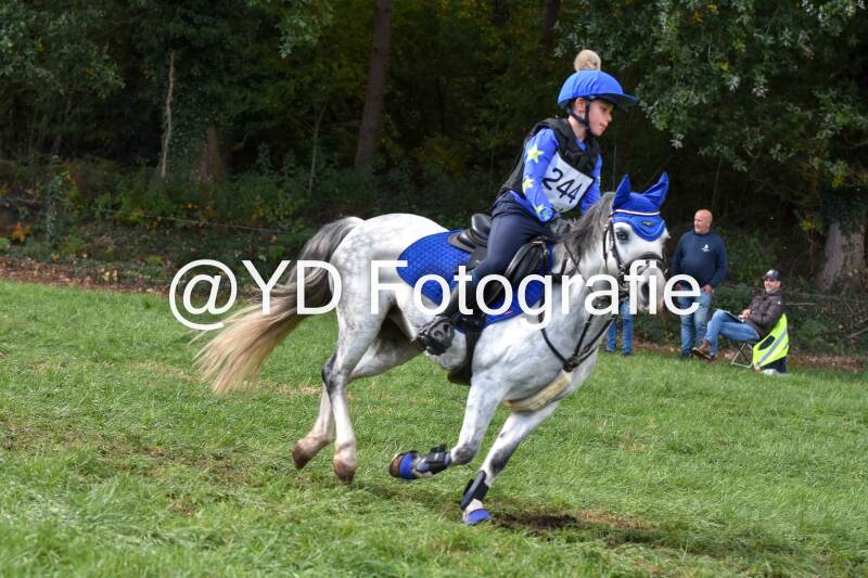 eventing-merksplas-8936-standard.jpg