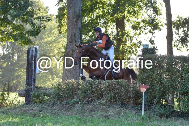 eventing-merksplas-9742-standard.jpg