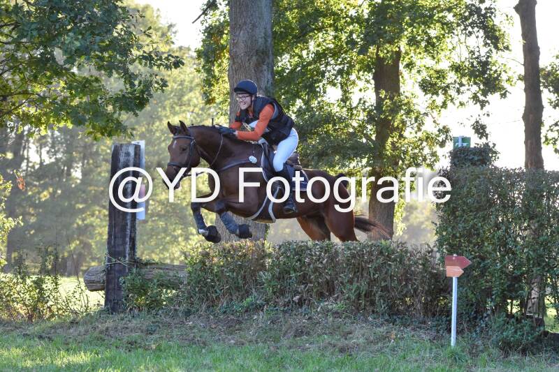 eventing-merksplas-9743-standard.jpg