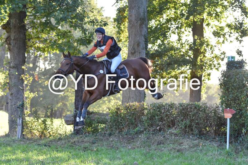 eventing-merksplas-9744-standard.jpg