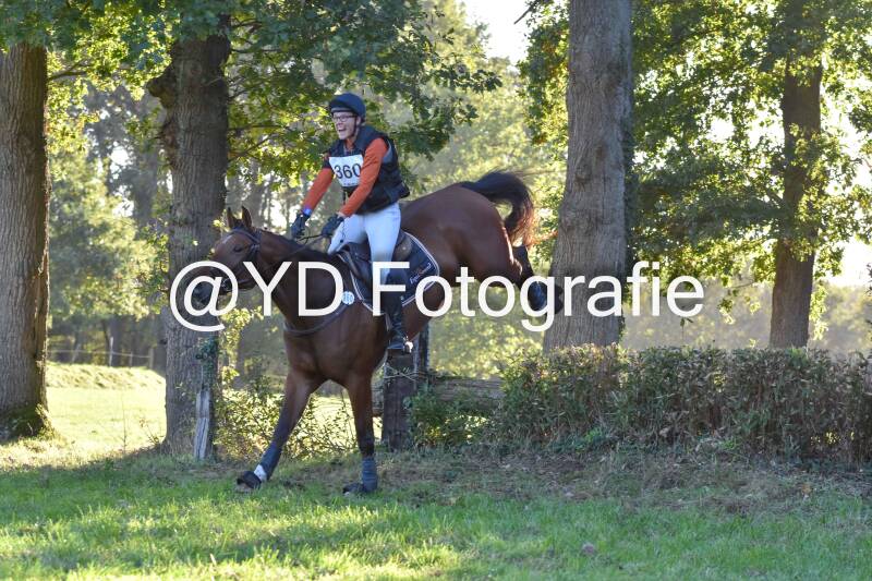 eventing-merksplas-9745-standard.jpg