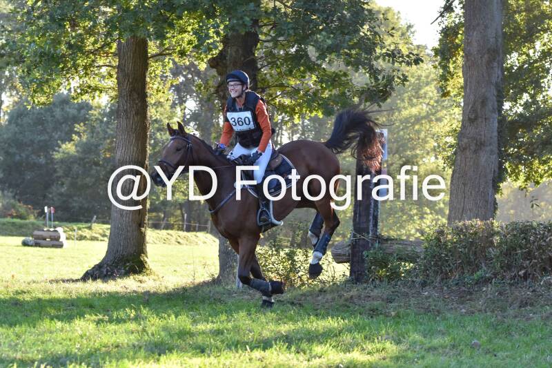 eventing-merksplas-9746-standard.jpg