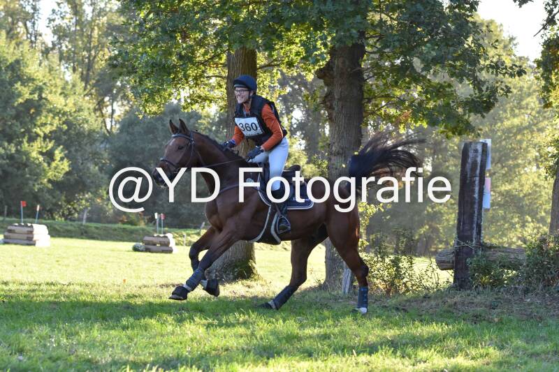 eventing-merksplas-9747-standard.jpg