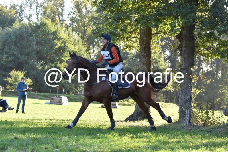 eventing-merksplas-9748-standard.jpg