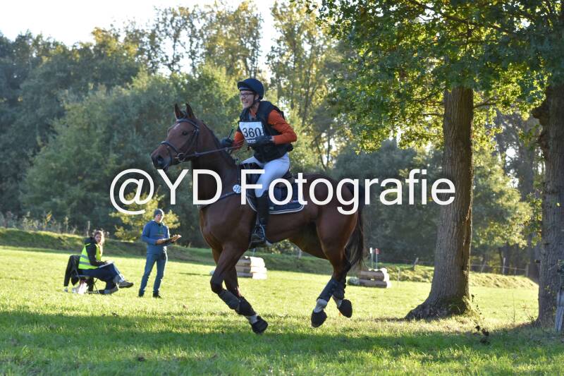 eventing-merksplas-9749-standard.jpg